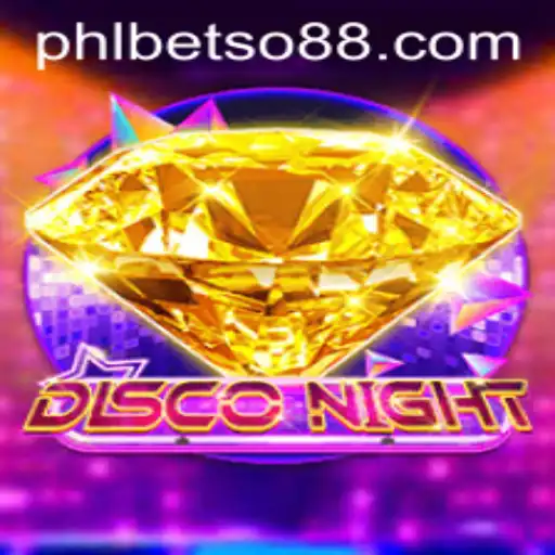 The Ultimate Guide to DiscoNight: Experience the Thrill with BetSo88 PHL