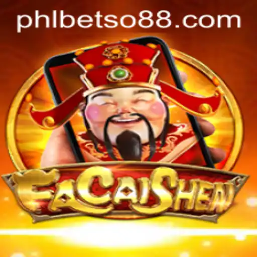 Exploring FaCaiShenM: The Thrilling Game Experience with BetSo88 PHL