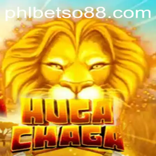 The Fascinating World of HugaChaga: A New Gaming Experience with BetSo88 PHL