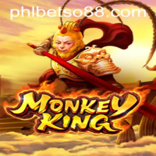 The Exciting World of MonkeyKing: A Journey through Adventure and Strategy