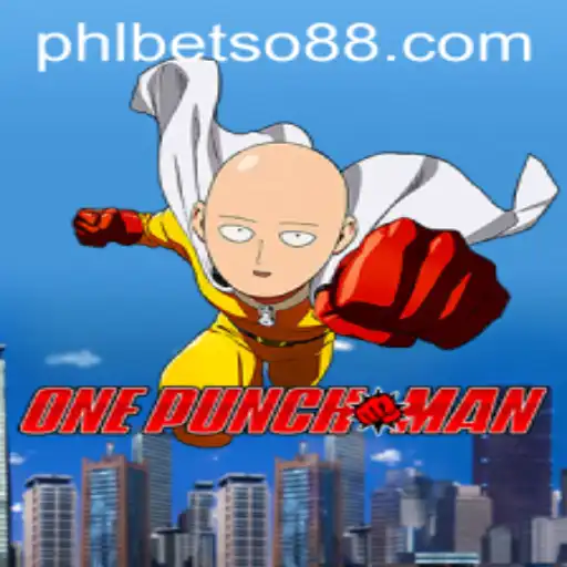 OnePunch Man: A Dynamic Gaming Experience with a Twist