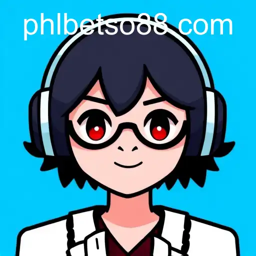 VIP Service BetSo88 PHL - 24/7 Support and Exclusive Benefits