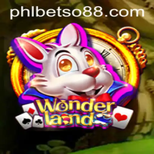 Exploring Wonderland: A Journey into the Game